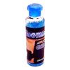 10x100ml Original ABGYMNIC Highly Conductive Gel for TENS, EMS and Other Toning Pad Systems by Abgymnic view 4