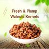 Chinese Peeled Walnuts,Fresh Linan Mountain Walnut Kernels,Walnuts with Extra Creamy or Salty Flavoring,Net 170g/6oz., (Original) view 4