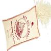 Gourmanity 2.2lb/1kg (Pack of 2) Spanish Bomba Rice for Paella, Rey del Arroz Authentic Spanish Bomba Rice from Spain [2.2 pound, Pack of 2] view 4