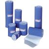 FabriFoam NuStim Wrap NuStimWrap, 6"x18", 3/pk view 1