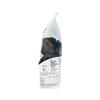 Sfakian Carob Rusks (Ntakos) from Crete 600gr view 2