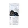 Sfakian Carob Rusks (Ntakos) from Crete 600gr view 3