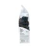 Sfakian Carob Rusks (Ntakos) from Crete 600gr view 4