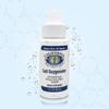California Nutrition Cell Oxygenator 1 Fl Oz Bottle (Pack of 4), Cell Concentrate Liquid Oxygen Water Drops Daily Nutritional Dietary Supplement, Support Immune System, Trace Minerals Amino Acids view 3