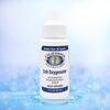 California Nutrition Cell Oxygenator 1 Fl Oz Bottle (Pack of 4), Cell Concentrate Liquid Oxygen Water Drops Daily Nutritional Dietary Supplement, Support Immune System, Trace Minerals Amino Acids view 4