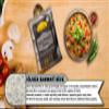 Asian Kitchen Silver White Basmati Rice Extra Long Aged 4lbs (1.81kg) ~ All Natural | Gluten Friendly | Vegan | Indian Origin | Export Quality view 3