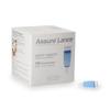 ARKRAY Assure Lance Safety LANCETS view 1