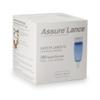 ARKRAY Assure Lance Safety LANCETS view 2