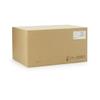 ARKRAY Assure Lance Safety LANCETS view 4