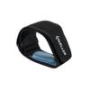 Mueller Tennis Elbow Support W/Gel PAD view 1