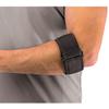 Mueller Tennis Elbow Support W/Gel PAD view 2
