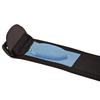 Mueller Tennis Elbow Support W/Gel PAD view 3