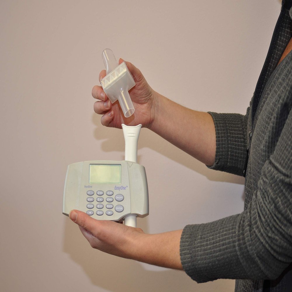 SDI DIAGNOSTICS PULMOGUARD Filters & FILTRETTE Systems