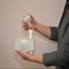 SDI DIAGNOSTICS PULMOGUARD Filters & FILTRETTE Systems view 1