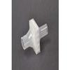 SDI DIAGNOSTICS PULMOGUARD Filters & FILTRETTE Systems view 2