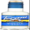 Torani Vanilla Flavored Syrup, Sugar Free, Kosher, 12.7 Fluid Ounces (Pack Of 4) view 1
