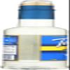 Torani Vanilla Flavored Syrup, Sugar Free, Kosher, 12.7 Fluid Ounces (Pack Of 4) view 2