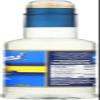 Torani Vanilla Flavored Syrup, Sugar Free, Kosher, 12.7 Fluid Ounces (Pack Of 4) view 4