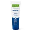 Medline Remedy Essentials Ointment (3.5 oz Tube), 12 Count, Unscented, Moisturizing Breathable Film, Aloe, Vitamins A, D & E, Soothing Incontinence Care for Adults, Hypoallergenic, Paraben Free view 1