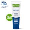 Medline Remedy Essentials Ointment (3.5 oz Tube), 12 Count, Unscented, Moisturizing Breathable Film, Aloe, Vitamins A, D & E, Soothing Incontinence Care for Adults, Hypoallergenic, Paraben Free view 2