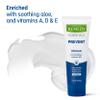 Medline Remedy Essentials Ointment (3.5 oz Tube), 12 Count, Unscented, Moisturizing Breathable Film, Aloe, Vitamins A, D & E, Soothing Incontinence Care for Adults, Hypoallergenic, Paraben Free view 4