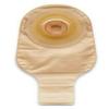 CONVATEC Esteem+Flex Convex Pouch view 1
