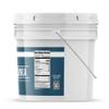 Earthborn Elements White Quinoa, 1 Gallon, Gluten-Free, Raw, Vegan, Packaged in a Resealable Bucket view 2