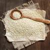 Earthborn Elements White Quinoa, 1 Gallon, Gluten-Free, Raw, Vegan, Packaged in a Resealable Bucket view 4