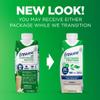 Ensure Plant-Based Vegan Protein Vanilla Nutrition Shake I Gluten-Free I Dairy-Free I Soy-Free Bottled Liquid Shake I 12 Pack view 3