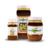 Amlarut Amla Mix Pickle 500gm view 1