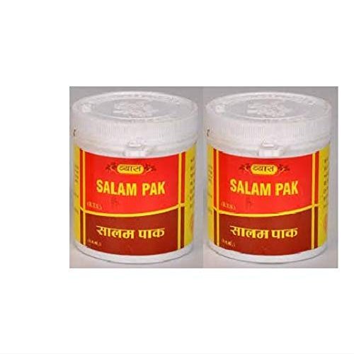 Vyas Salam Pak 100gm Pack of 2