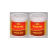 Vyas Salam Pak 100gm Pack of 2 view 1