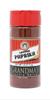 Grandma's Country - Premium Ground Paprika - 1.8 oz - Gourmet Grade Spices - 100% Cleaned and Processed in the USA view 1