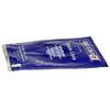 Red Star Premier Cuvee Yeast 10 Packets view 3