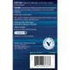 BODYTECH L-Carnitine 3000mg - Supports Fat Metabolism, Energy Production & Muscle Recovery - Peach Mango (24 fl oz) view 3