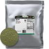 Frontier Bulk Moringa Powder, Organic, 16 Ounce view 1
