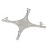 AAProTools Dental Bracket Positioning Star Like Gauge Orthodontic Posterior Boone Measuring Positioner Gauges view 1