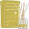 BARR-CO Lemon Verbena Scent Diffuser Oil Kit view 1