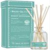 BARR-CO Marine Scent Diffuser Oil Kit view 1