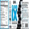 Cloud IX view 2