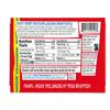 Tony's Chocolonely 32% Classic Milk Chocolate Bar - Rich, Smooth Belgium Chocolate, Perfect Holiday Gift, Chocolate Candy, No Artificial Flavoring, Fairtrade & B Corp Certified - 6.35 Oz, 15 Bars view 2