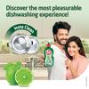 Pril Dishwash 750ml (Green) Pack of 2 view 2