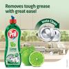Pril Dishwash 750ml (Green) Pack of 2 view 3