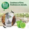 Pril Dishwash 750ml (Green) Pack of 2 view 4