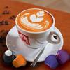 100 Bonini Coffee and Chocolate Pods Compatible with Nespresso. Pick Any 10 Packs from 19 Blends Including: Espresso, Latte, Chocolate and New Eco Capsules view 2