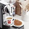 100 Bonini Coffee and Chocolate Pods Compatible with Nespresso. Pick Any 10 Packs from 19 Blends Including: Espresso, Latte, Chocolate and New Eco Capsules view 3