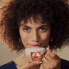100 Bonini Coffee and Chocolate Pods Compatible with Nespresso. Pick Any 10 Packs from 19 Blends Including: Espresso, Latte, Chocolate and New Eco Capsules view 4