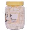 FOOD ESSENTIAL White Sugar Cubes 350gm (12.34 OZ) view 2