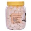 FOOD ESSENTIAL White Sugar Cubes 350gm (12.34 OZ) view 3