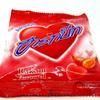 Heart Shape Rakam Flavor Fruit Sweet Sour Candy (Pack of 5) view 4
